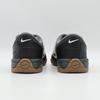 IH2314-002 Nike Total 90 III SP Черный с Коричневым (Женский)
