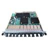 Huawei Optical Transmission System Boards & Modules