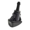986302K100 Wipe Washer Nozzle 986303J000 For Hyundai