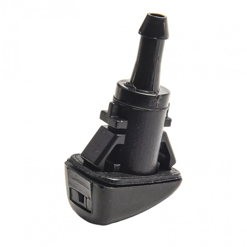 986302K100 Wipe Washer Nozzle 986303J000 For Hyundai
