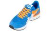 ONITSUKA TIGER Rebilac Runner 'Синий Оранжевый Белый' 1183A396-400