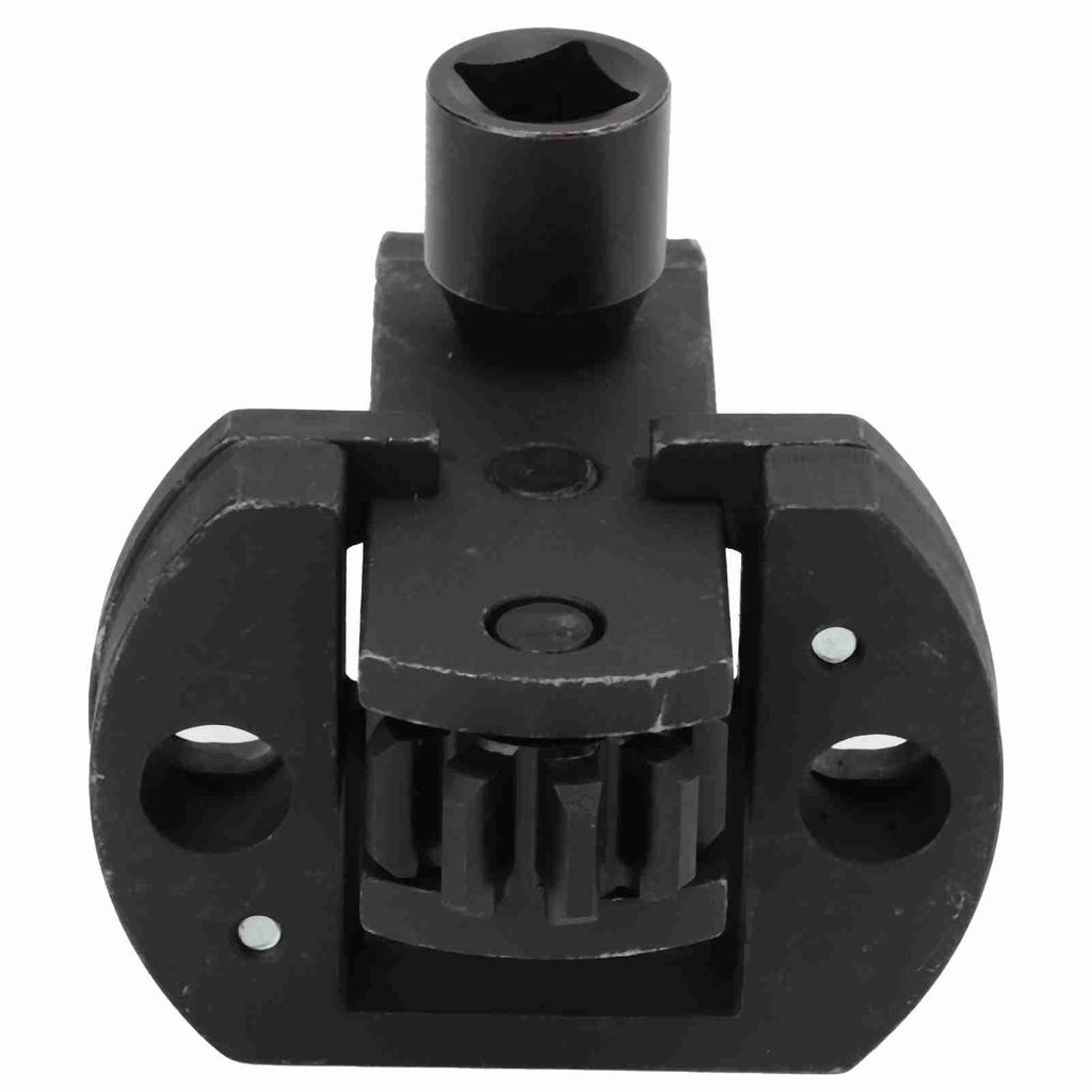 Engine Turning Barring Tool Carbon Steel J 46392 Replacement for MBE 4000 900