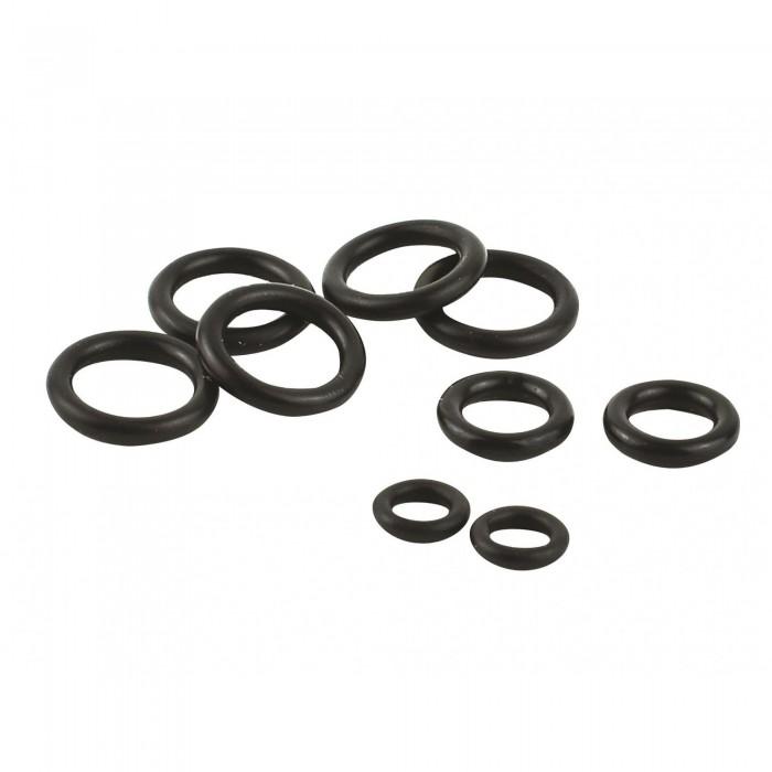 Flopro Flopro Replacement O-ring Set