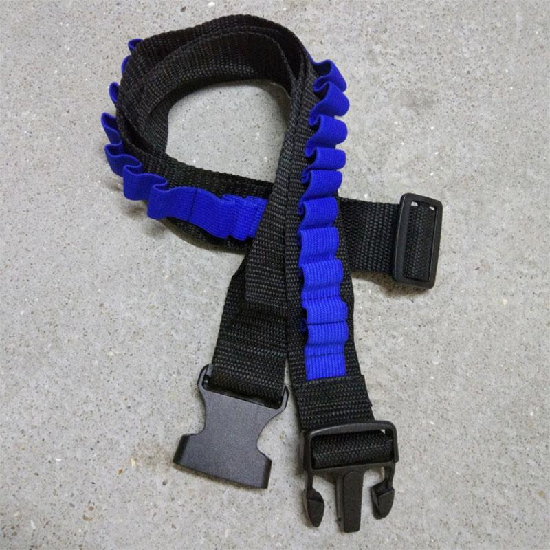 7,2 см 100 шт. Идеально для Nerf Мягкие Пули Снаряды Круглая Голова Пополняемые Губчатые Пули Детская Игрушечная Пушка Пули Идеально для Бластеров NERF N-Strike