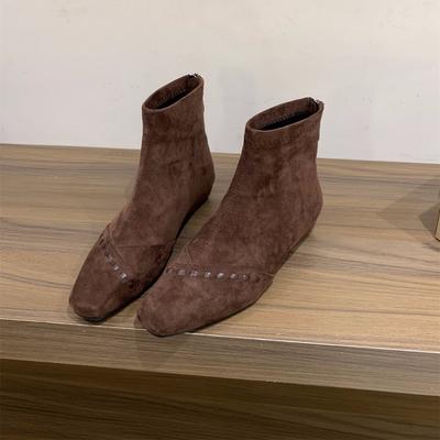 Ботинки – Ботинки