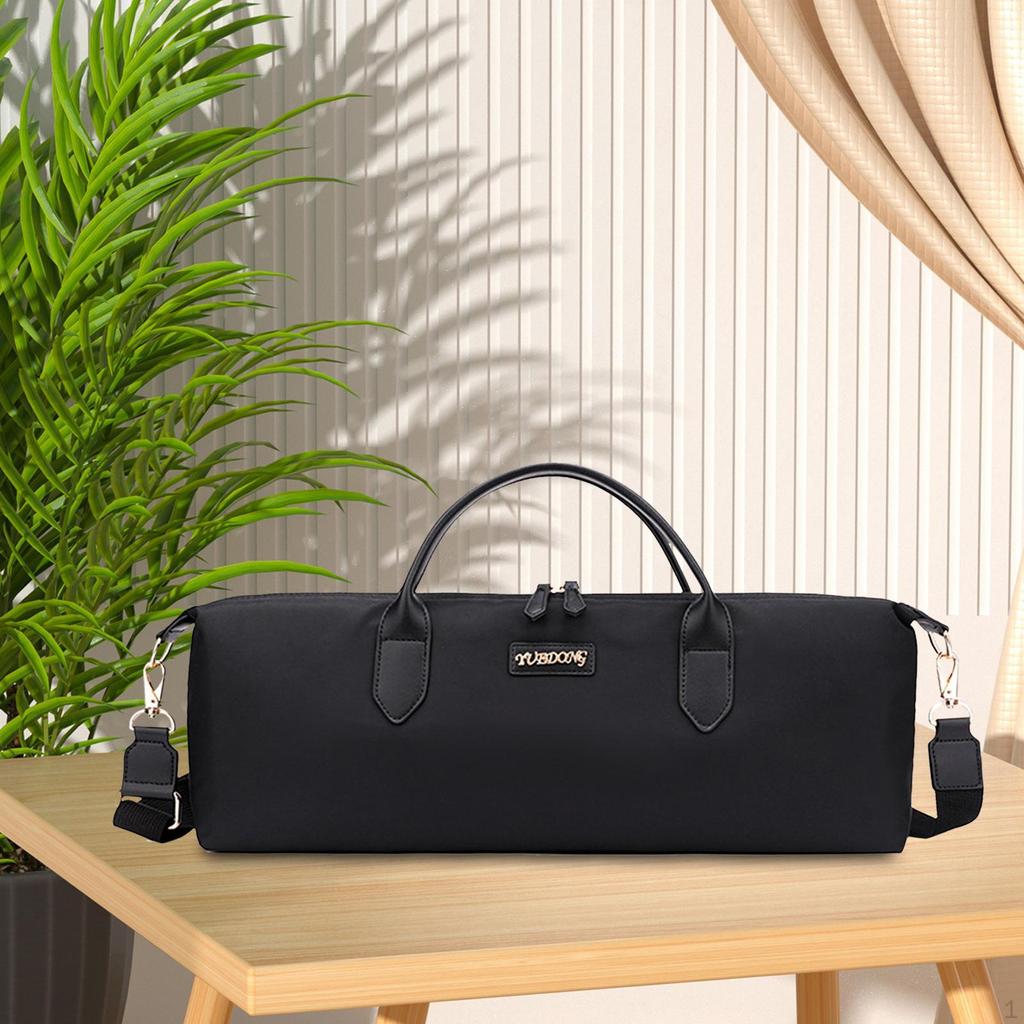 Футляр для переноски флейт с 16/17 отверстиями