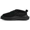 Women's Boots UGG Snow Boots Women's
