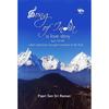 Song Of India (English, Paperback, Sri Raman