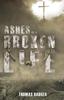 Книга Ashes of a Broken Life