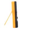MESR-100 ESR Capacitance Meter LCD Capacitor Tester for Internal Resistance & Capacitance
