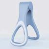 Slim Leg Master Inner Thigh Trainer Thigh Slimming Device  Different Parts