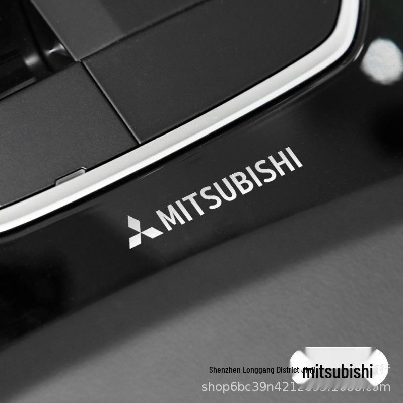 Креативная металлическая наклейка для украшения логотипа автомобиля для стеклоочистителя, консоли, окон, дверей, ступицы колеса – Настраиваемый и уникальный дизайн.