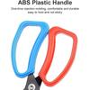 Fishing Pliers,fishing Metal Fish Control Clamp,fish Hook Remover Tool,Fishing Gear,fishing Equipment,gift For Men,fishing Accessories