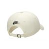 Nike Кепка Club Unstructured Jdi Casual FB5370-113