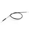 New Clutch Cable Replacement For Yamaha XT 600 Z Tenere XT600Z 1983-1985