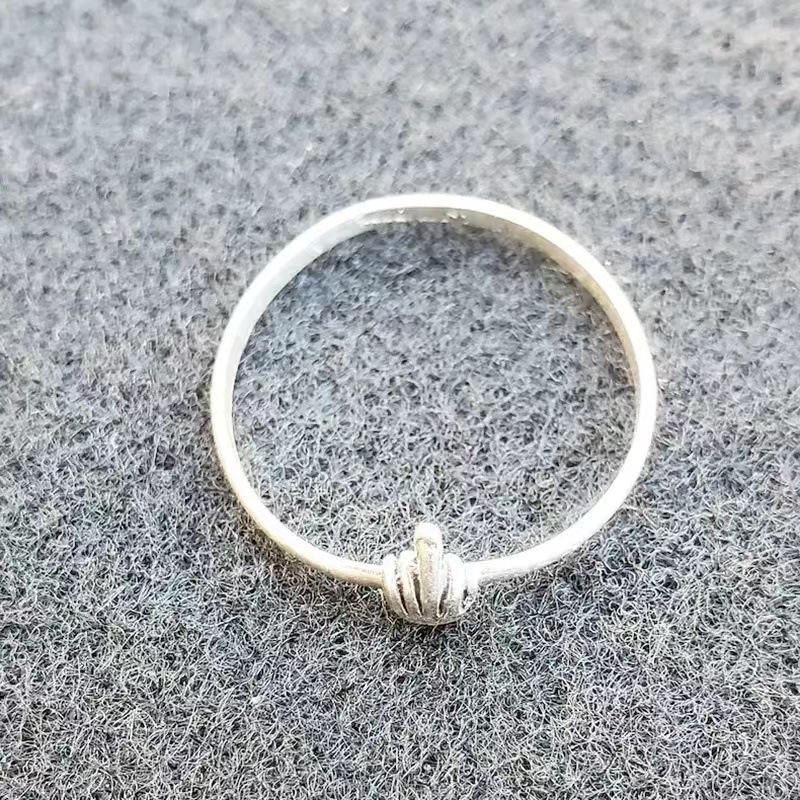 Модное кольцо-прикол «Средний палец» - Креативный европейский и американский стиль, праздничный подарок