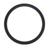 67mm to 72mm DSLR SLR Camera Lens Filter Ring Adapter 67 72mm Photograph Accessory