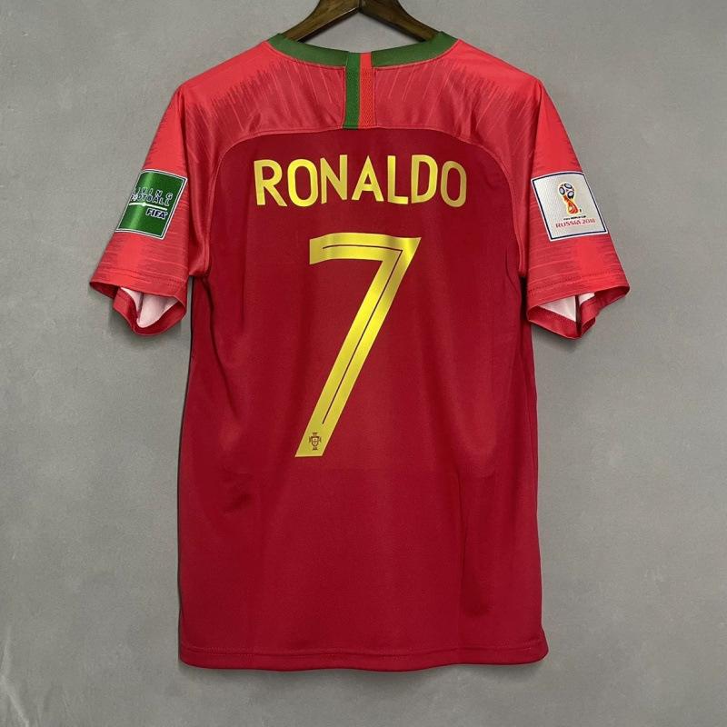 Винтажные джерси: AC Ronaldort, Зидан, Марти, Нигерия, Меса Испания, сборная Gerrard