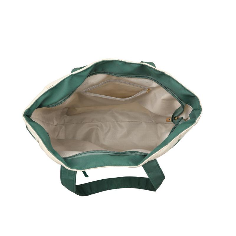 Сумка, Стеганая сумка-тоут, Сумка через плечо, Рюкзак для поездок большой вместимости