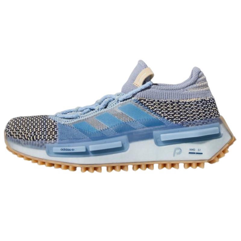 Adidas Nmd S1 'Philllllthy' Sneakers Sneakers FZ5830