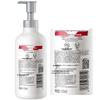 Кондиционер для волос SLEK Ceramide Smooth & Silky