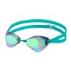 View Blade Swimming the Ultimate Racing Model That Eliminates Unnecessary Water Made In for Ages 10 and WA V121SAM SKEM Goggles, Low-resistance