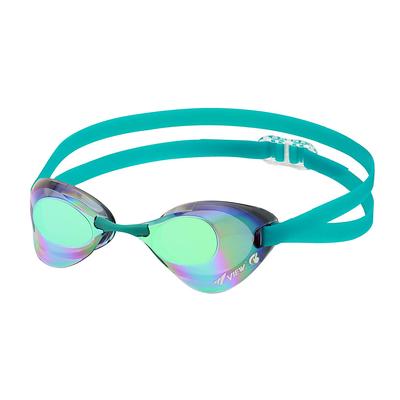 View Blade Swimming — абсолютная гоночная модель, устраняющая ненужную воду. Сделано для возраста 10+ и WA V121SAM SKEM Очки, низкое сопротивление