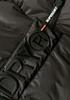 Куртка Superdry City Graphic (M5011902A) M5011902A-02A