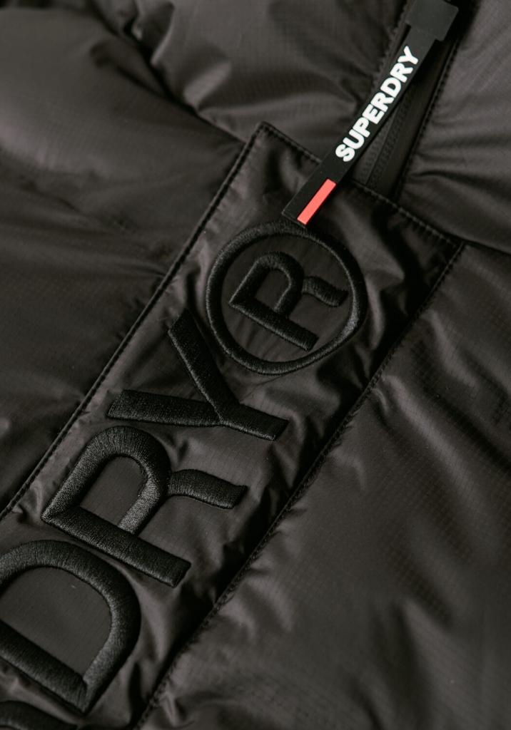 Куртка Superdry City Graphic (M5011902A) M5011902A-02A