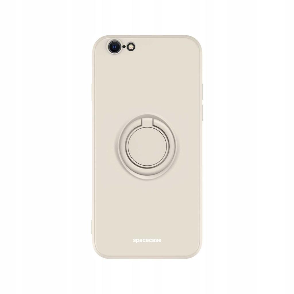 Sc Silicone Ring Iphone 7/8/Se Bone