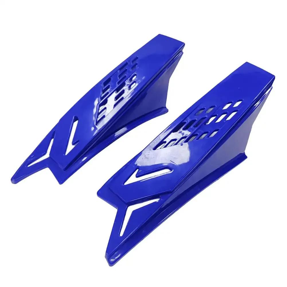 2 шт. мотоциклетный шлем уши рога защитные декоративные мотоциклетные зимние спортивные шлемы наклейки Декор аксессуары