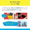 Panasonic Компактная и легкая беззеркальная однообъективная камера Lumix, комплект со стандартным зум-объективом, с рукояткой-штативом, черная DC-G100DV-K