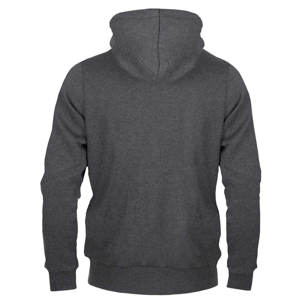 Arsenal FC Boys Gunners 1886 Full Zip Hoodie