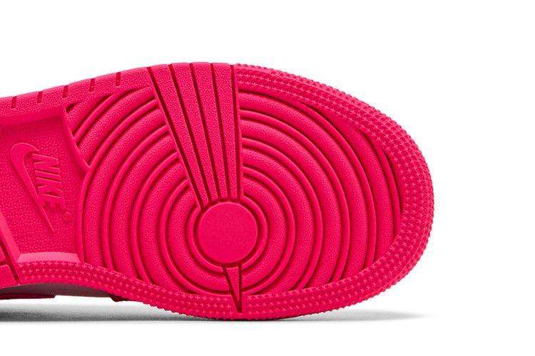 Jordan 1 Low Valentine’s Day (GS)