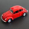Creative Vintage Alloy Classic Car Model For Car Interior Decoration Ornament