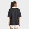 Adidas Oversized Football Sponsor Jersey Kc9107