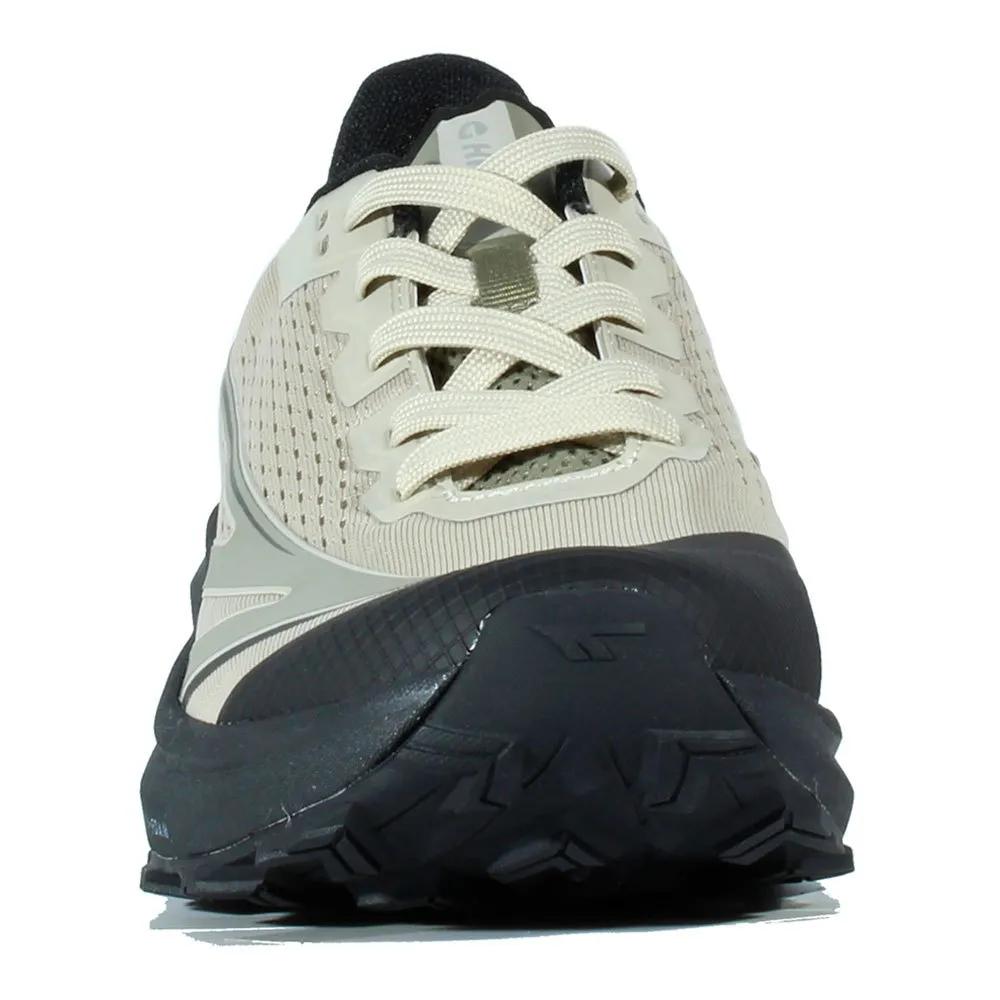 HI-TEC Ботинки для хайкинга Flash Trail