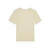 Футболка Jack & Jones Junior Varenna