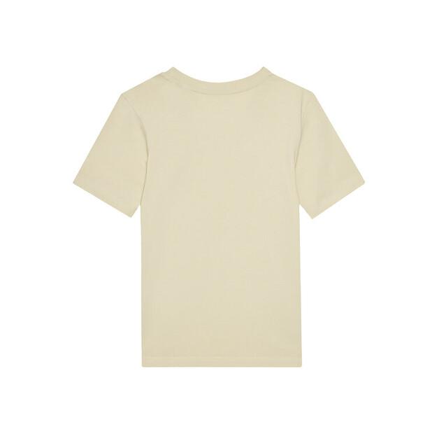Футболка Jack & Jones Junior Varenna