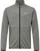 Куртка Puez Cammino Polarlite Jacket M (00-0000029094) тень