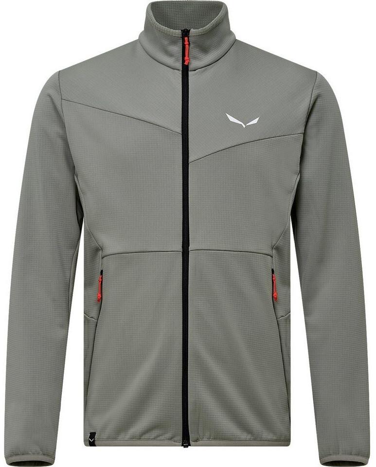 Salewa Puez Cammino Polarlite Jacket M (00-0000029094)