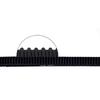 1x ID1.8-60m L134-160mm 2GT/GT2 Synchronous Conveyor Timing Belt  Annular Closed Circular Arc Teeth Rubber Fiberglass Reinforced