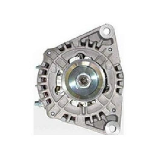 Совместимо с двигателем Foton VG1560090011 11.203.592