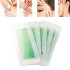 Easy to Use Hair Removal Ring Nonwoven Fabric 18 Cm