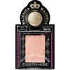 Majolica Majorca Majorca Shadow Customize (Floating) BR701 1g Eye Makeup Eye Color & Eye Shadow Caution] Slide It Open. Eye Makeup Eye Color