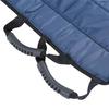 Medical Mobility Emergency Wheelchair Transfer Belt Patient Lift Sling Seat Pad