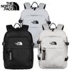 Рюкзак White Label 25ss Standard Book Bag Nm2dr05