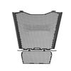 2025 2026 For BMW S1000RR S1000R M1000RR M1000R 2019 2021 2022 2023 2024 Motorcycle Radiator Guard Cooler Grill Cover Protector