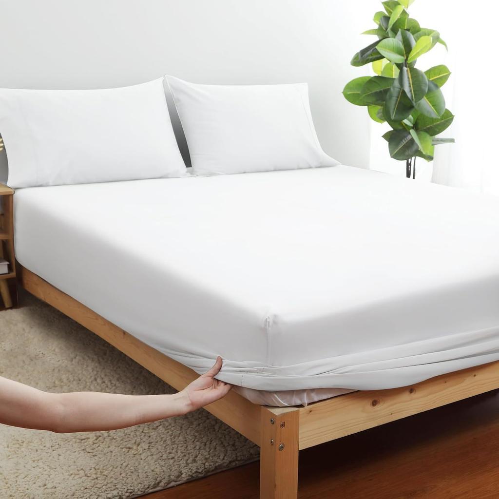 Diy Custom Drawing Design Pattern Mattress Three-Piece Digital Printing Mattress Bedding Set