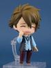 Nendoroid IDOLiSH7 To Ryunosuke Пластиковая раскрашенная подвижная фигурка G12824 Немасштабная
